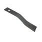 CCW Lift Rotary Cutter Blade Fits John Deere Replaces WP4742