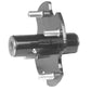 Hub Assembly for Bush Hog 1207 RB60 SM160R SM60R SQ48 SQ60 SQ72 SQ36 SQ480 SQ148