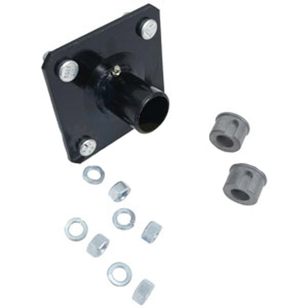 Tail Wheel Hub fits Hico / Howse LML304