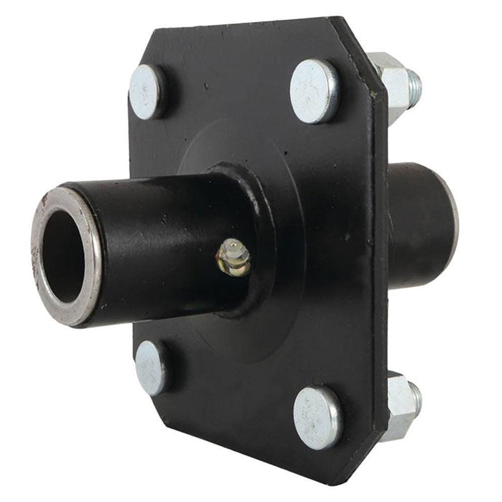 Hub Assembly for Bush Hog 1207 RB60 SM160R SM60R SQ48 SQ60 SQ72 SQ36 SQ480 SQ148