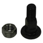 Rhino Cutter Blade Bolt B571044