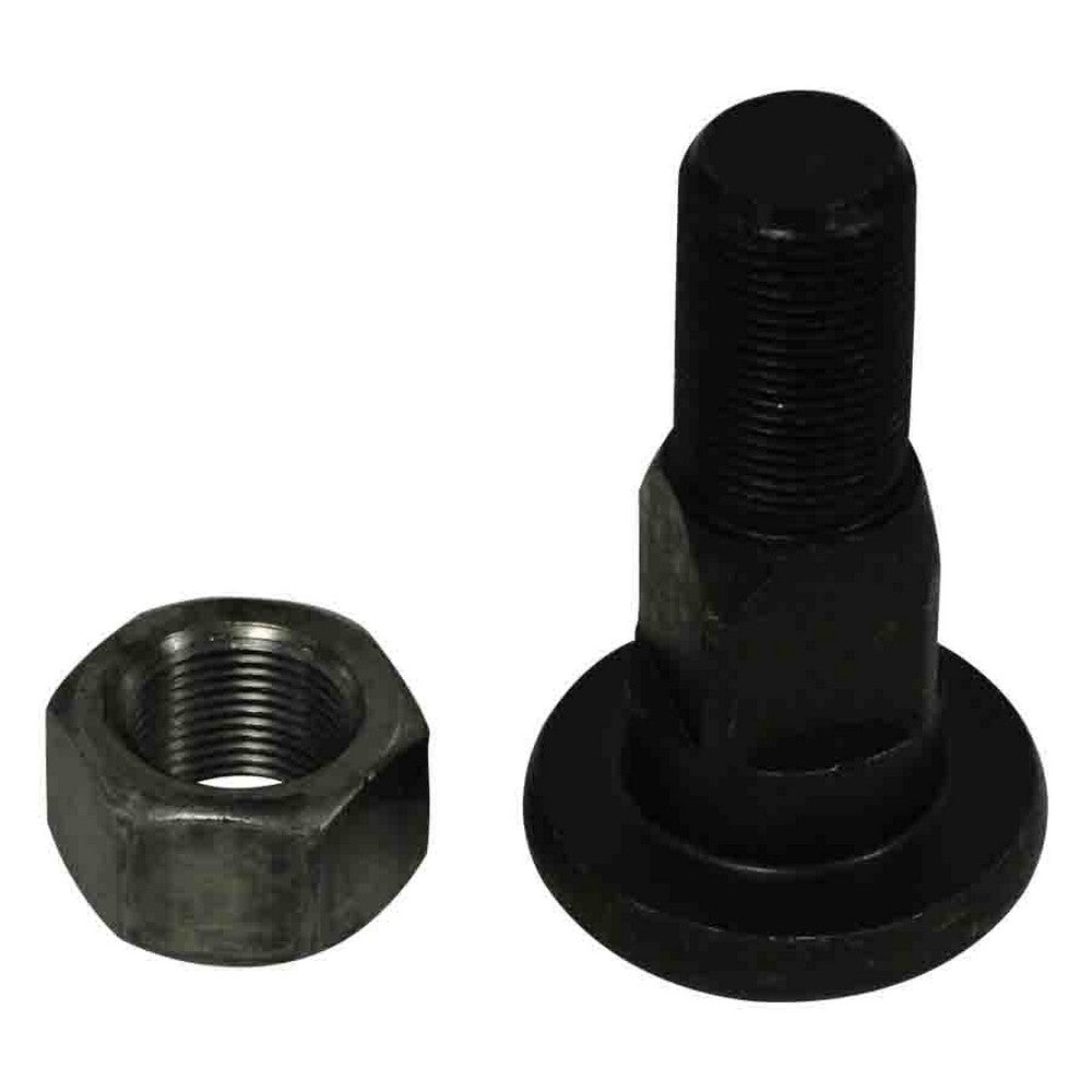 Rhino Cutter Blade Bolt B571044