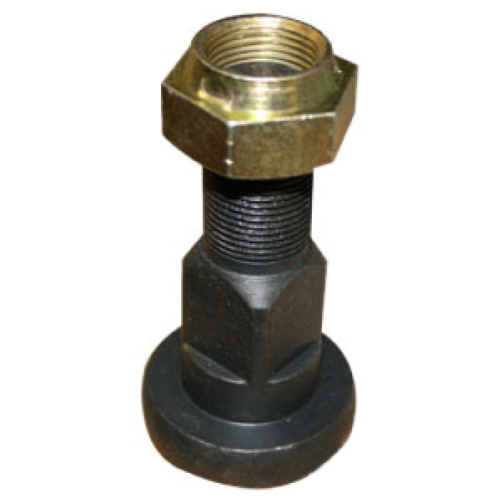 Bolt Kit Fits Rhino Replaces 0079018626