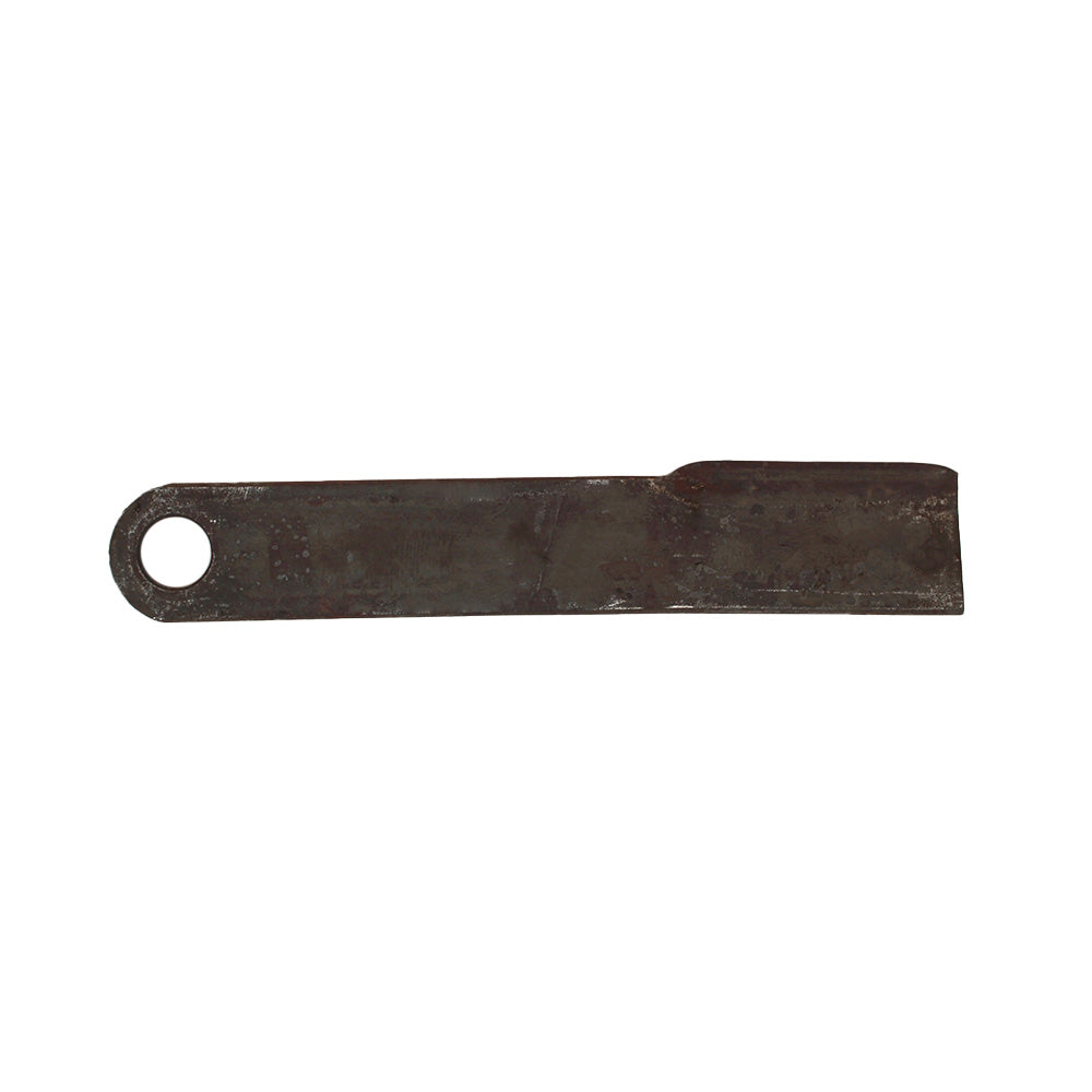 A15789 Fits Woods CCW Rotary Cutter Blade D080-2 MD080-2