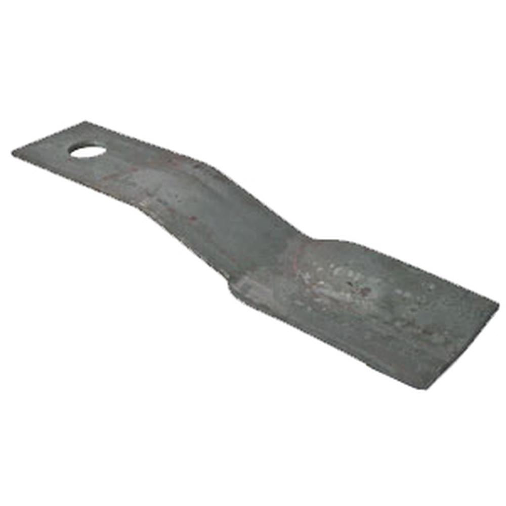 CW Lift Rotary Cutter Blade Fits 2080 11768 11768WD 11768WD-A
