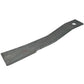 Rotary Cutter Blade Offset CCW Lift Bush Hog 2610 3615 2615 3610 Fits John Deere