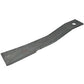 Rotary Cutter Blade Offset CCW Lift Bush Hog 2610 3615 2615 3610 Fits John Deere