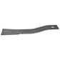 Rotary Cutter Blade Offset CCW Lift Bush Hog 2610 3615 2615 3610 Fits John Deere