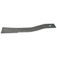 Blade 7556BH fits Bush Hog 1315 206 2315 2415 256 2610 2615 2720 276 286 306 310