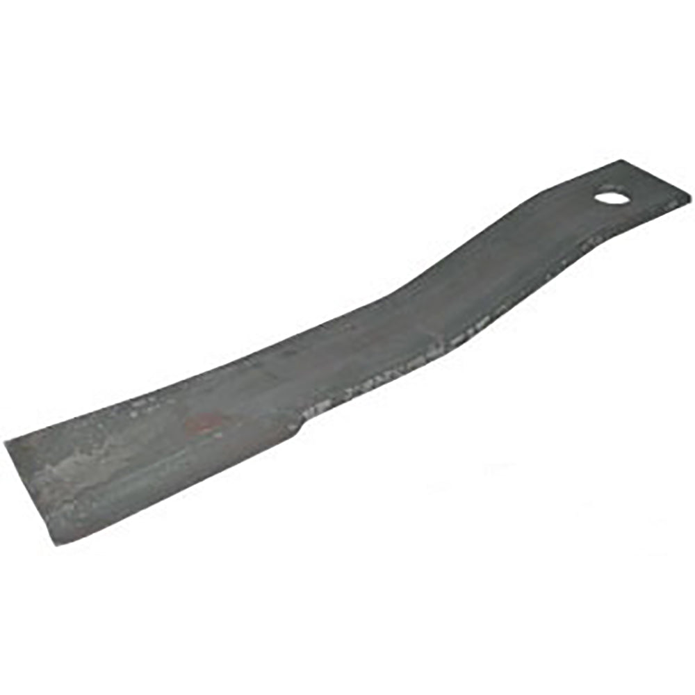 Qty 3: CCW Lift Rotary Cutter Blade Fits John Deere Replaces WP7556