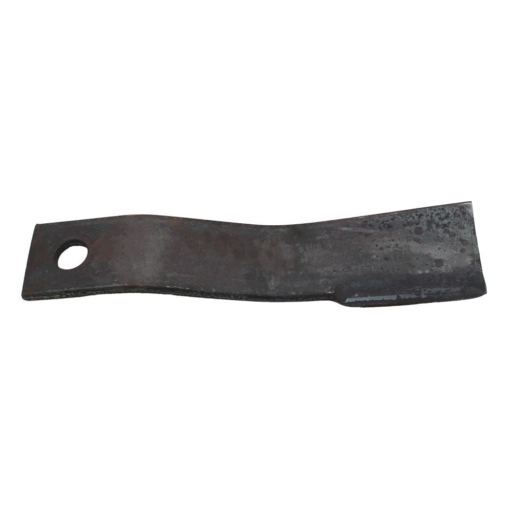 CW Lift Rotary Cutter Blade Fits Rhino Replaces 1251372