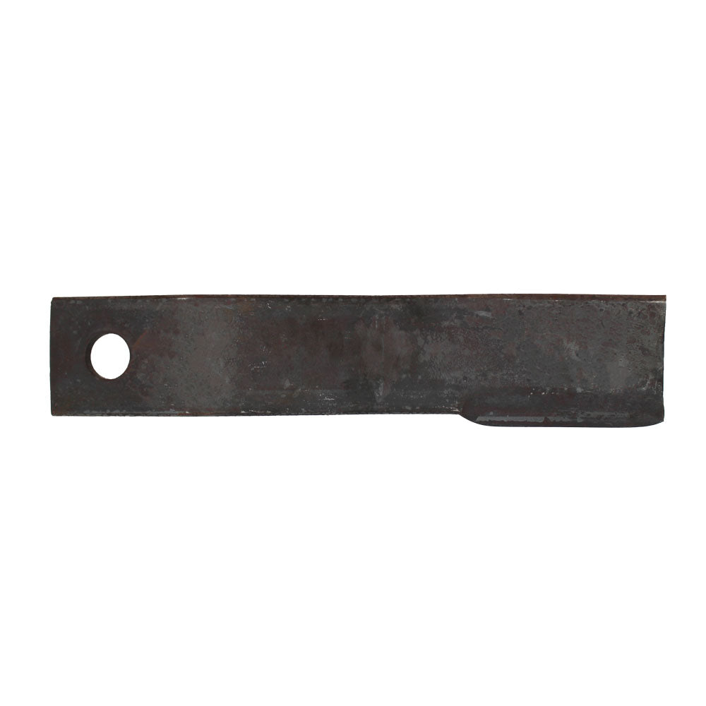 Rotary Cutter Blade CW Lift fits Rhino SR15M TW120 1251372