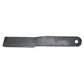 Mower Blade Fits Woods S3975 3975WD A-3975WD 3975