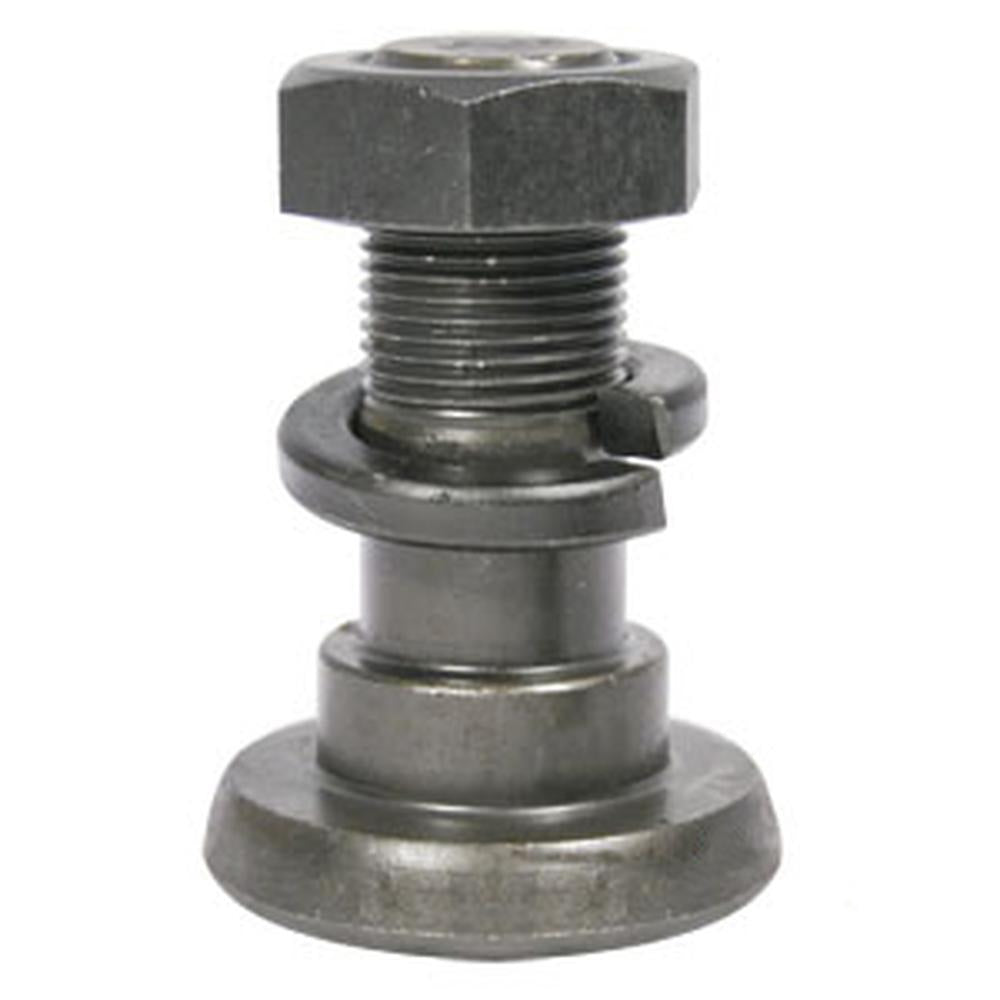 Cutter Blade Bolt Kit fits Bush Hog RZ60 SQ36 SQ42 SQ420 SQ48 SQ480 104 204 H