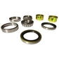 Bush Hog Tail Wheel Bearing Kit 104, 105, 1050, 1051, 109, 1109, 1226 BHTWK10
