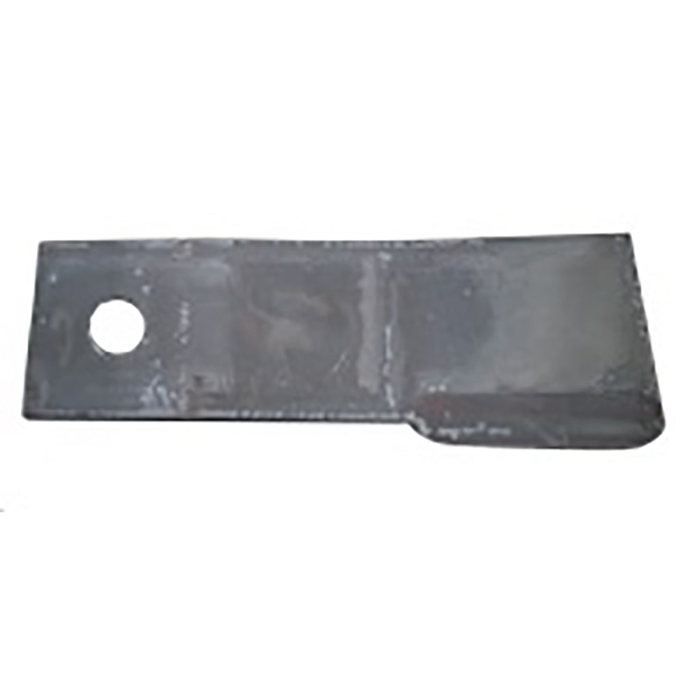 CW Rotary Cutting Blade Fits Tiger Replaces 404-TB2031A