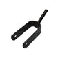 Tailwheel Fork Fits BUSH HOG Replaces 50067492