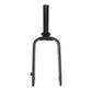Tailwheel Fork Fits Woods Replaces 50067492