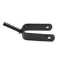Tailwheel Fork Fits John Deere Replaces 50067492