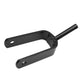 Tailwheel Fork Fits Woods Replaces 50067492