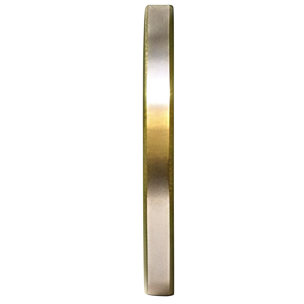 Bottom Seal For Bush Hog 104 105 1050 1051 109 1109 1115 1126 1126-LS 1126-RS