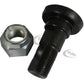 Sidewinder Blade Bolt Kit 3.25" Long Under Head x 1.125" Thread x 1.5" Shoulder