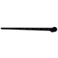 AE48125 Knifehead Fits John Deere 1207 1209 1217 1219 1380 1424 1600 1600A 230