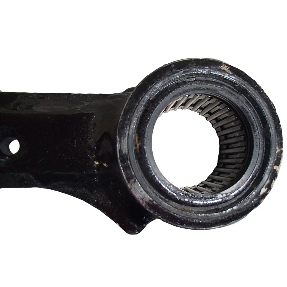 901-233 New LH Sickle Head Fits John Deere Mower Conditioner 1207 1209 1217 +