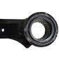 Sickle Head - Left Hand Fits John Deere 230 1217 1424 300 1380 1600 1209 1219