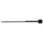 Sickle Head - Left Hand Fits John Deere 230 1217 1424 300 1380 1600 1209 1219