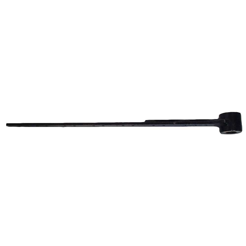 Sickle Head - Left Hand Fits John Deere 230 1217 1424 300 1380 1600 1209 1219