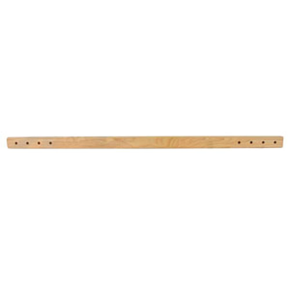 669434M1 Pitman Wood Arm Sick Fits Massey Ferguson 42 52 32