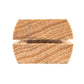 669434M1 Pitman Wood Fits Massey Ferguson MF323 MF42 MF52 Sickle Mower