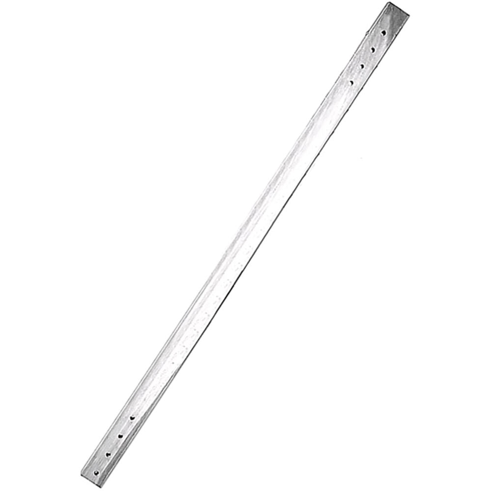 669434M1 Pitman Wood Arm Sick Fits Massey Ferguson 42 52 32