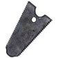 142570 Ledger Plate Fits Ford/New Holland 14-1 14-10 14-140 14-15 14-15A 14-16