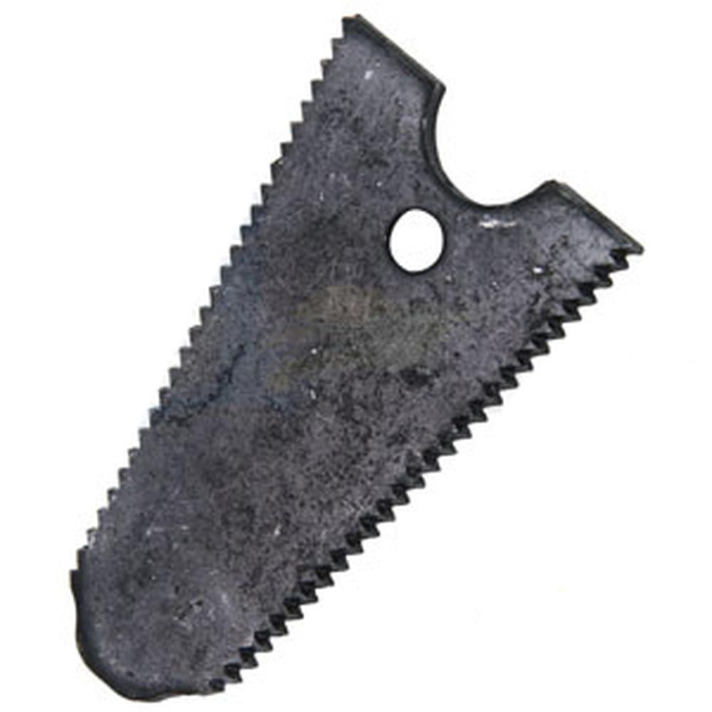 142570 Ledger Plate Fits Ford/New Holland 14-1 14-10 14-140 14-15 14-15A 14-16