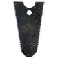 142570 Ledger Plate Fits Ford/New Holland 14-1 14-10 14-140 14-15 14-15A 14-16