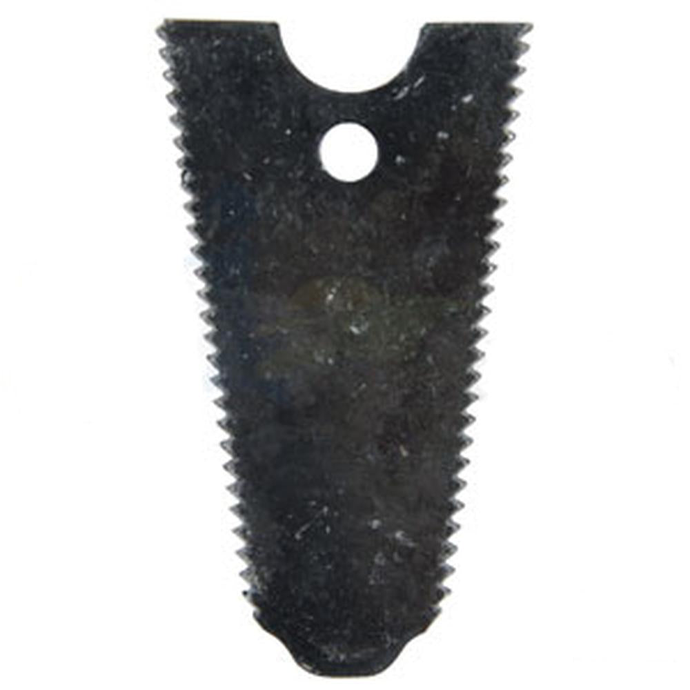 142570 Ledger Plate Fits Ford/New Holland 14-1 14-10 14-140 14-15 14-15A 14-16