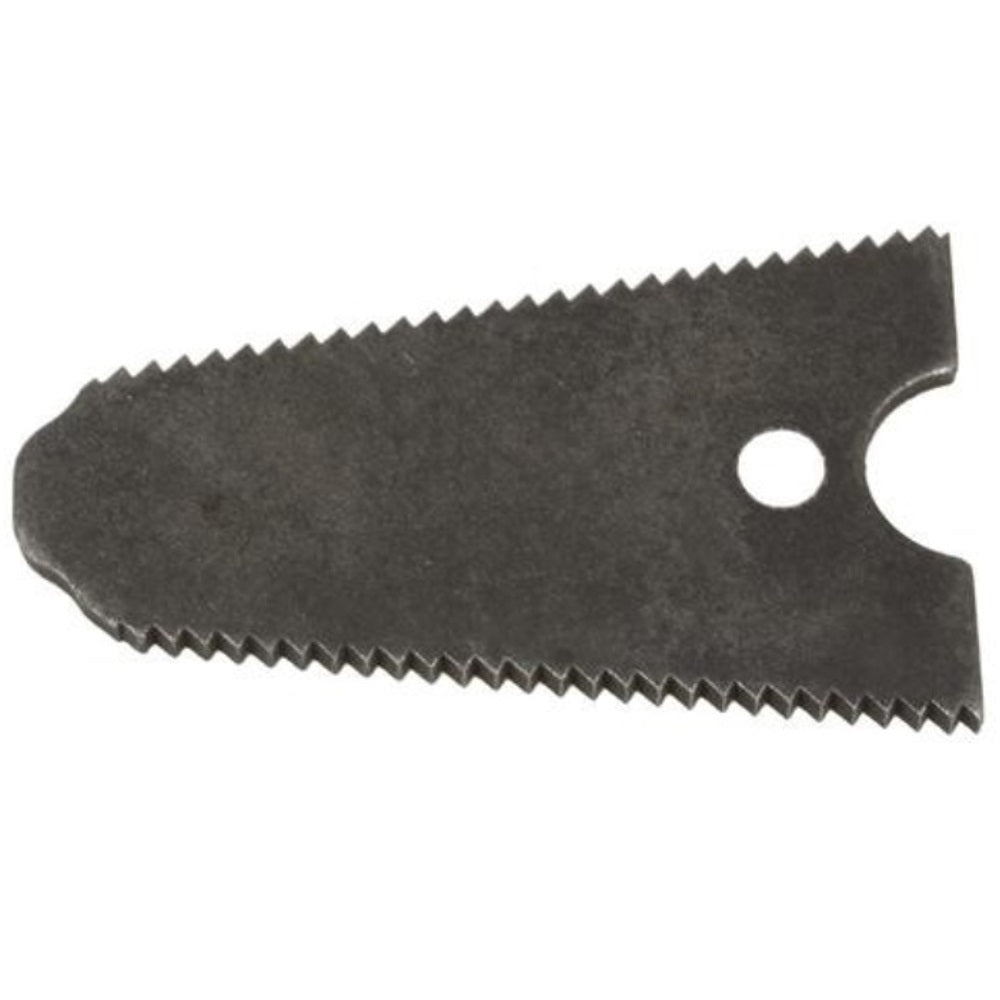 1502616M1GV Ledger Plate Fits Massey Ferguson 41 60 AEO-A20 PEO-21