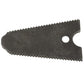 142570 Ledger Plate Fits Ford/New Holland 14-1 14-10 14-140 14-15 14-15A 14-16