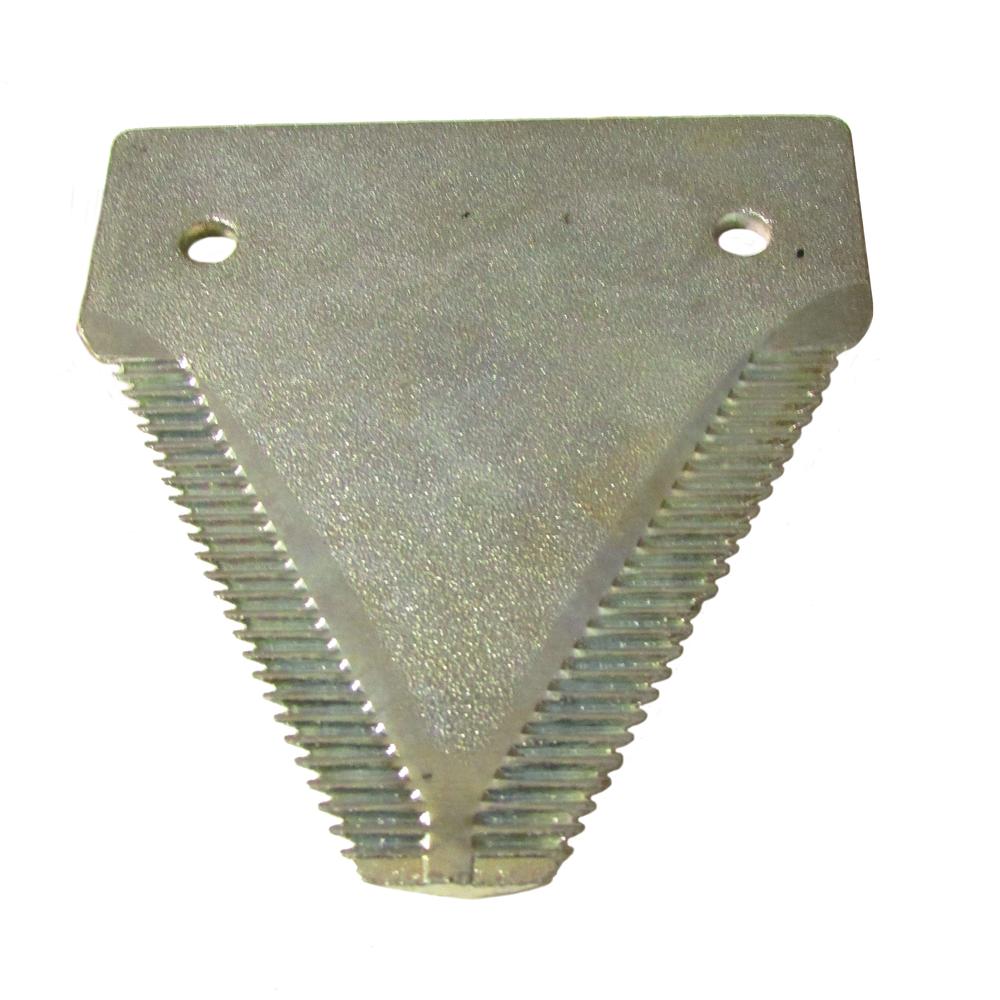 Sickle Section Fits Ford/New Holland Replaces 212-061