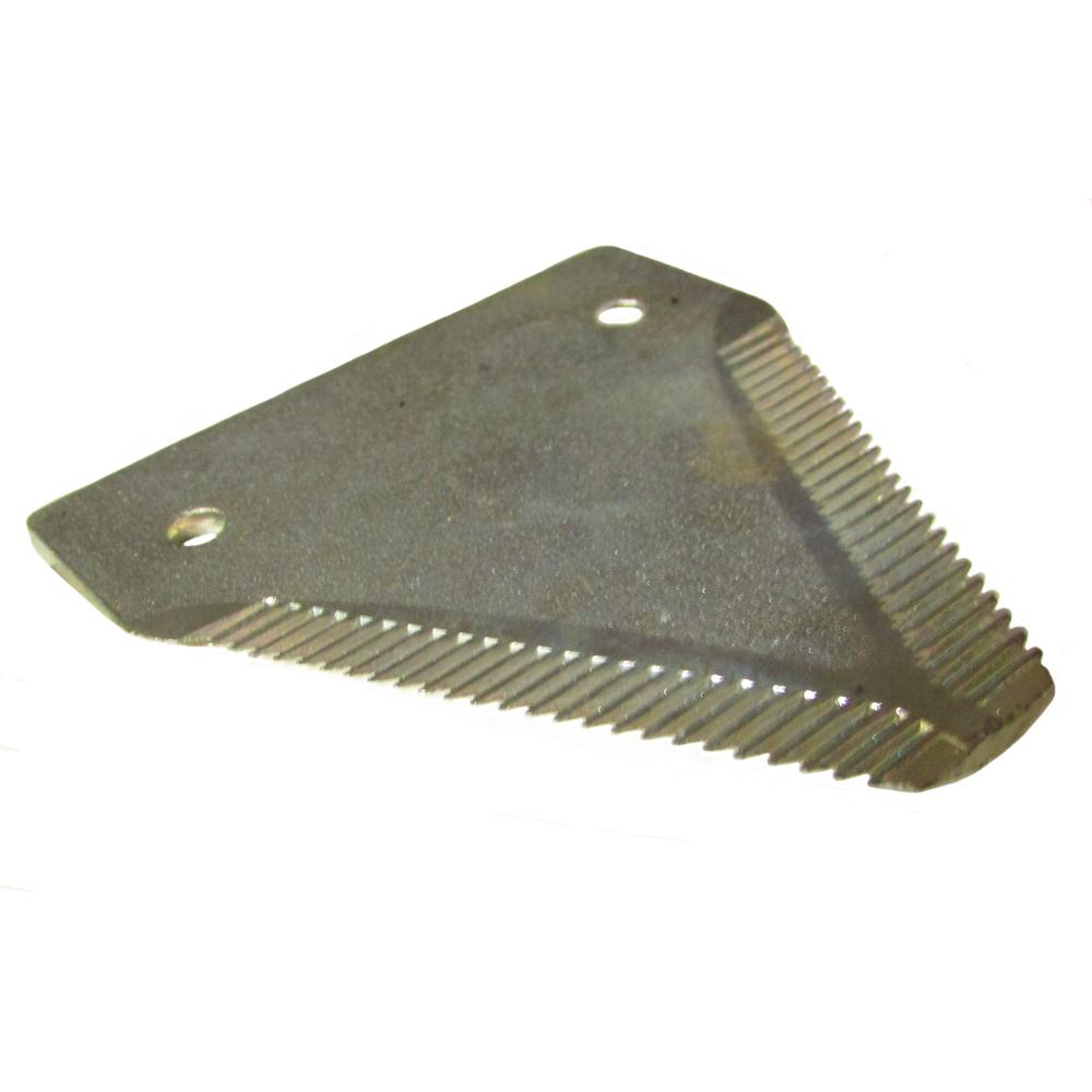Sickle Section Fits Case/International Harvester Replaces 457607R1