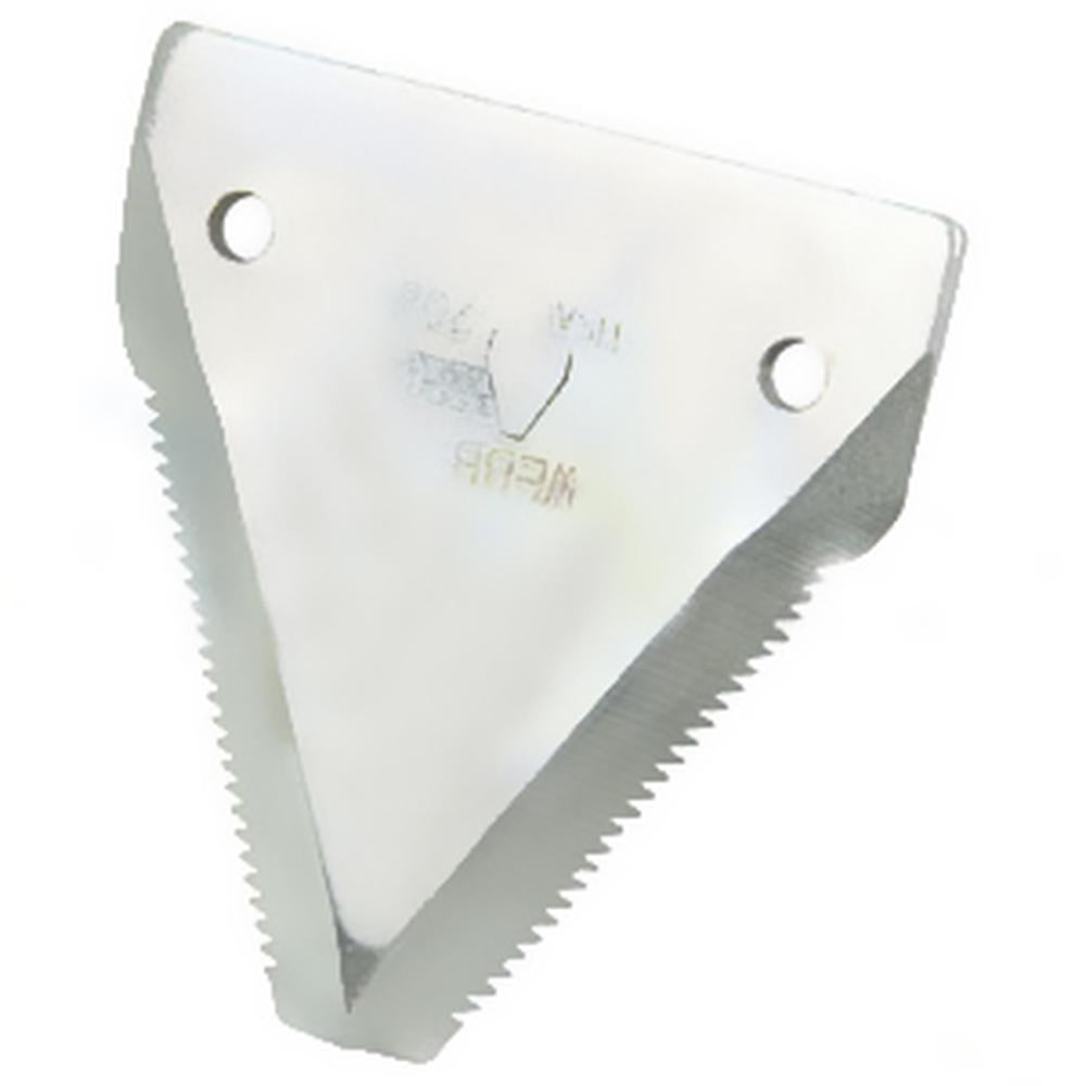 Sickle Section Fits Ford/New Holland Models