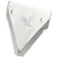 Sickle Section Fits Case/International Harvester Replaces 457607R1