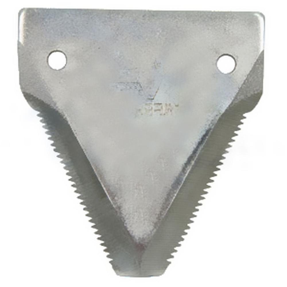 Sickle Section Fits Ford/New Holland Models