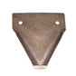 29875NH -Fits New Holland Sickle Mower Knife Sections Fits Several Manufactures