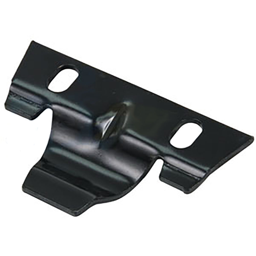 Hold Down Clip Fits Massey Ferguson Replaces 1030431M1