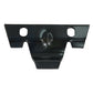 Hold Down Clip Fits New Idea Replaces 290816-HOLDDOWNCLIP