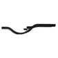 Hold Down Clip Fits Massey Ferguson Replaces 1030431M1