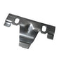 Hold Down Clip Fits Massey Ferguson Replaces 1041469M1